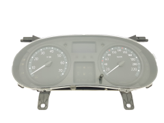 Tacho Kombiinstrument Renault Clio 2 8200276525 A 28534