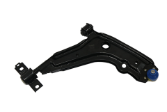Querlenker Rechts 6U0407152A 44070056501 VW Skoda Vika