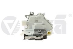 Türschloss Vorne Links 8J1837015F 88371827201 Audi Vika