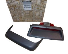 Bremsleuchte Original 7701472488 Renault