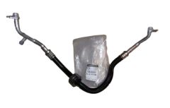 Klimaleitung Klimaschlauch Druckleitung Original 924544559R Dacia