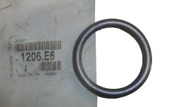 Dichtung Neues Original 1206.E6 1206E6 Citroen Peugeot