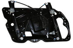 Fensterheber 3C1837462L 88370295302 VW Passat DPA