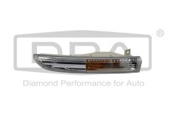 Blinker Links 3C8953041 99531790102 Volkswagen Passat DPA