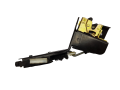 Heckklappenschloss Stellmotor Hinten 871971 661527 Citroen C5 Szyby Uchylnej Kombi 11639