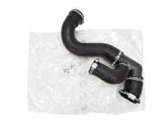 Luftschlauch Original Citroen Peugeot 807 C8 2.2 HDI 0382FL Luftschlauch Original Citroen Peugeot 807 C8 2.2 HDI 0382FL