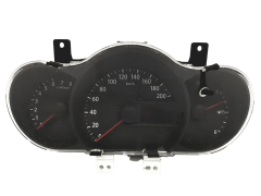Tacho Kombiinstrument Kia Picanto 94033-1Y085 11002-086700K 33413