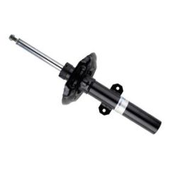 Stoßdämpfer Vorne Original Renault Scenic IV 543022368R Stoßdämpfer Vorne Original Renault Scenic IV 543022368R
