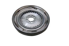 Schwungrad 03C105266G B10918 VW Audi Seat Skoda Borsehung