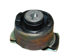 Lagerung Achskörper Achskörperlager Original Renault Laguna III 8200427868 Lagerung Achskörper Achskörperlager Original Renault Laguna III 8200427868