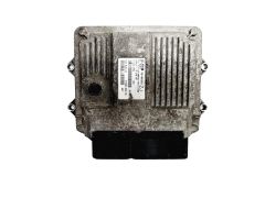 ca7-db6677eby
