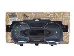 Tacho Kombiinstrument Renault Captur 248100766R Neues Original