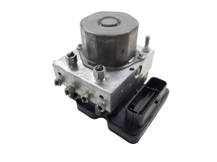 Abs-Pumpe Renault Kadjar 476608240R 0265956527 1189