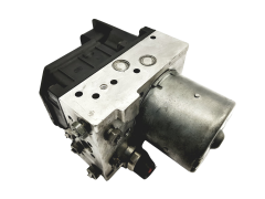 Abs-Pumpe Alfa Romeo GT 51721792 0265950183 Bosch 38692