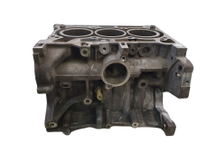 Motorblock 110116559R 1.0 SCE H4DA400 H4D400 Renault Twingo 3 Motorblock 110116559R 1.0 SCE H4DA400 H4D400 Renault Twingo 3