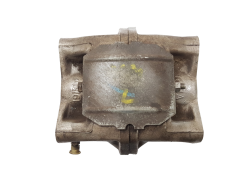 Bremssättel Links Hinten Citroen XM 95651078