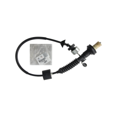 psa2150as psa2150as