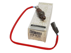 Lambdasonde Diagnosesonde Renault 226937642R Original