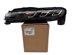 Tagfahrlicht Links Neues Original 9822790680 Citroen