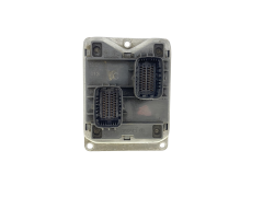 Steuergerät 00467401910 0261204944 Alfa Romeo Bosch 58216