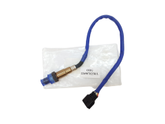 Lambdasonde Diagnosesonde Original Renault Megane Kadjar 1.6 d 226907825R
