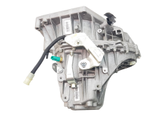Getriebe Neues Original TL4094 320106294R Renault Captur Clio 4 1.2 TCE Getriebe Neues Original TL4094 320106294R Renault Captur Clio 4 1.2 TCE