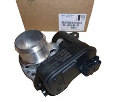 Drosselklappe Original 9842936880 Citroen Peugeot