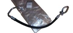 Klimaleitung Klimaschlauch Druckleitung Original 924906965R Dacia