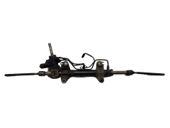 Lenkgetriebe Renault Laguna I 3.0 V6 6000030618 Q003T00771 SMI Koyo