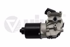 Scheibenwischermotor Vorne 8E1955119 99551800501 Audi Seat Vika
