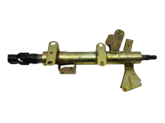 Kolumna Kierownicy 96140643 Citroen BX