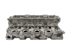 mk9321eby