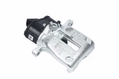 Bremssättel Hinten 5N0615403 3C0998281A B18529 VW Audi Seat Borsehung