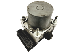 Abs-Pumpe Fiat Panda 46802215 0265800306 Bosch 35485
