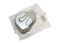 Gehäusedeckel Citroen Peugeot 9601758480 Original