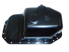 Ölwanne 036103601AC 11030037101 VW Seat Skoda Vika