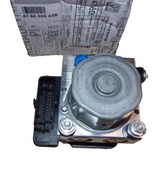 Abs-Pumpe Neues Original 476609543R Renault