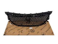 Kühlergrill Original 9825860780 Peugeot Kühlergrill Original 9825860780 Peugeot