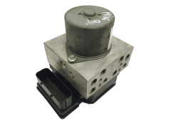 Abs-Pumpe Mini Clubman 3451 6790381 6790382 TRW 61582