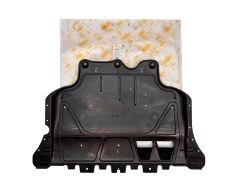 Unterfahrschutz Motorschutz Für VW Audi Seat Skoda 3Q0825236C 88251585802 DPA