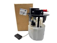 Kraftstoffpumpe Original 9806721580 Citroen Peugeot