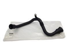 Luftschlauch Original Renault Megane Scenic III 1.5 DCI 144603415R Luftschlauch Original Renault Megane Scenic III 1.5 DCI 144603415R