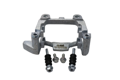 Halter Für Bremssattel 1K0615425F 66151578001 VW Audi Seat Skoda Vika
