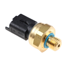 Öldrucksensor Neues Original Citroen Peugeot 1.2 VTI 9661477580
