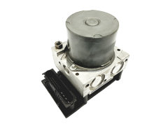 Abs-Pumpe Renault 8200038695 0265800300 0265231300 60651