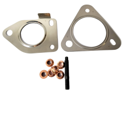 Dichtung Renault Nissan 1440100Q0E Original