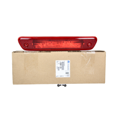 Bremsleuchte Neues Original 6351Z9 6351.Z9 Citroen Peugeot