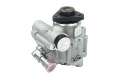 Pumpe Für Servolenkung 8D0145156K B13210 VW Audi Skoda Borsehung