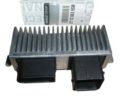 Glühkerzenrelais Neues Original 271206395R Renault