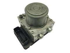 Abs-Pumpe Fiat 500 52003820 54086610E TRW 67928